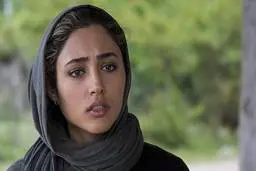 واکنش گلشیفته فراهانی به حرف‌های اخیر ترامپ
