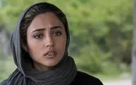 واکنش گلشیفته فراهانی به حرف‌های اخیر ترامپ
