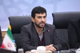 دستور سرپرست وزارت صمت برای پیگیری حادثه معدن گیلانغرب