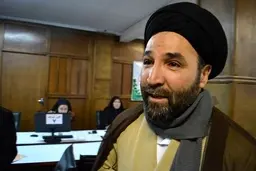 عضو کمیسیون اجتماعی مجلس: برخی افراد از سر ناچاری و فقر به خیابان آمده و علیه نظام شعار دادند