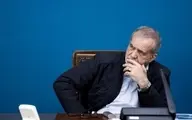 مهلت ۳ماهه پزشکیان برای تکمیل کابینه دولت چهاردهم