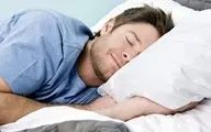 با درست خوابیدن عمرتان را افزایش دهید! | نکات مهم درباره خواب درست و اصولی