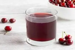 نوشیدنی برای سلامت | با خوردین این نوشیدنی مغز لذت می برد! 