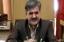 عزیزی: مردم تفاوت کاندیدای عمل‌گرا با کاندیدای بی‌عمل را متوجه می‌شوند