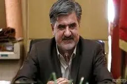 عزیزی: مردم تفاوت کاندیدای عمل‌گرا با کاندیدای بی‌عمل را متوجه می‌شوند