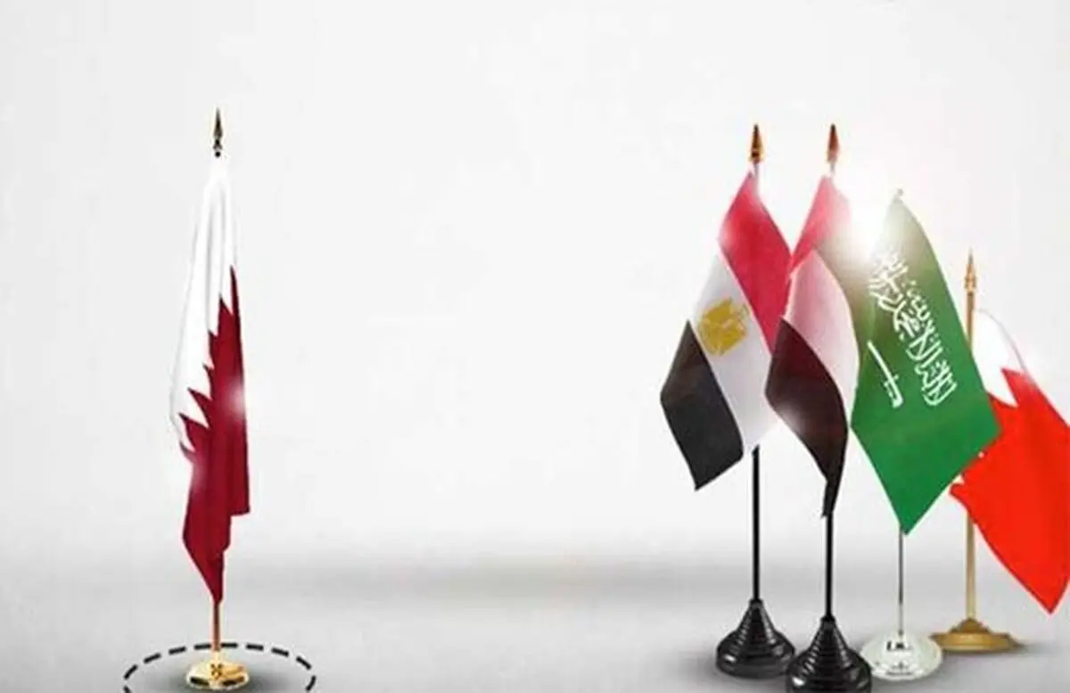 عربستان بازهم شروط جدیدی گذاشت 