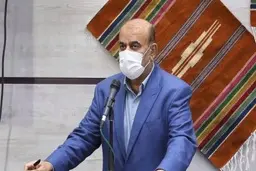 وزیر راه: چهار میلیون مسکن در موعد مقرر ساخته می شود