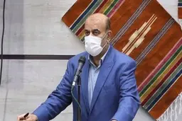 وزیر راه: چهار میلیون مسکن در موعد مقرر ساخته می شود