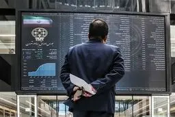 پیش بینی بورس امروز ۵ اردیبهشت ۱۴۰۱ 
