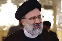  مصمم به ساخت یک میلیون مسکن در سال هستیم 