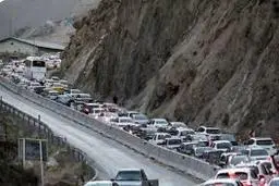 این هفته «جاده‌های شمال» یکطرفه نمی‌شوند!