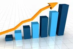 روزنامه اعتماد: آزادسازی قیمتها و حذف ارز4200تومانی یعنی گسترش فقر
