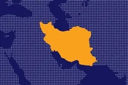 اپراتورها و آینده هوش مصنوعی در ایران | هوش مصنوعی در ایران چه آینده ای دارد 