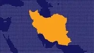 اپراتورها و آینده هوش مصنوعی در ایران | هوش مصنوعی در ایران چه آینده ای دارد 