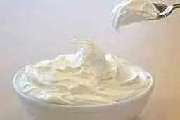 
گرانی کره  | صادرات خامه ممنوع شد
