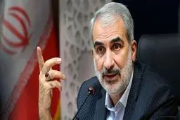 تشکر وزیر آموزش و پرورش از همراه اول بابت راه اندازی «شاد»