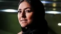 زیباترین “بازیگر ایرانی” بدون آرایش +عکس