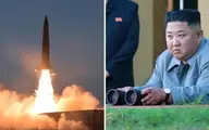 کره شمالی بیش از ۶۰ بمب هسته ای و ۵,۰۰۰ تن سلاح شیمیایی دارد