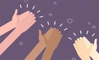 چرا دوست داریم تصمیم‌هایمان را تایید کنند؟ | عشق تایید