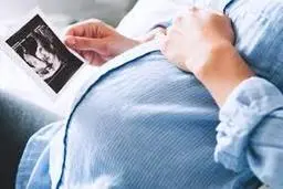  سقط جنین /اقدام مادران از ترس کرونابه سقط جنین