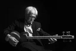 سیاوش نورپور در گذشت