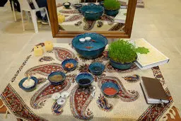 نداشتن برنامه‌ریزی برای ایام نوروز چه عوارضی دارد؟