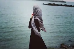 دختران بی آرزوی ایران