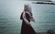 دختران بی آرزوی ایران
