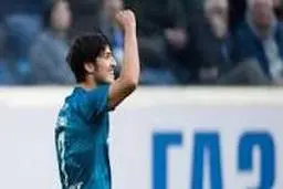 سردار آزمون در صدر فهرست خرید ناپولی 