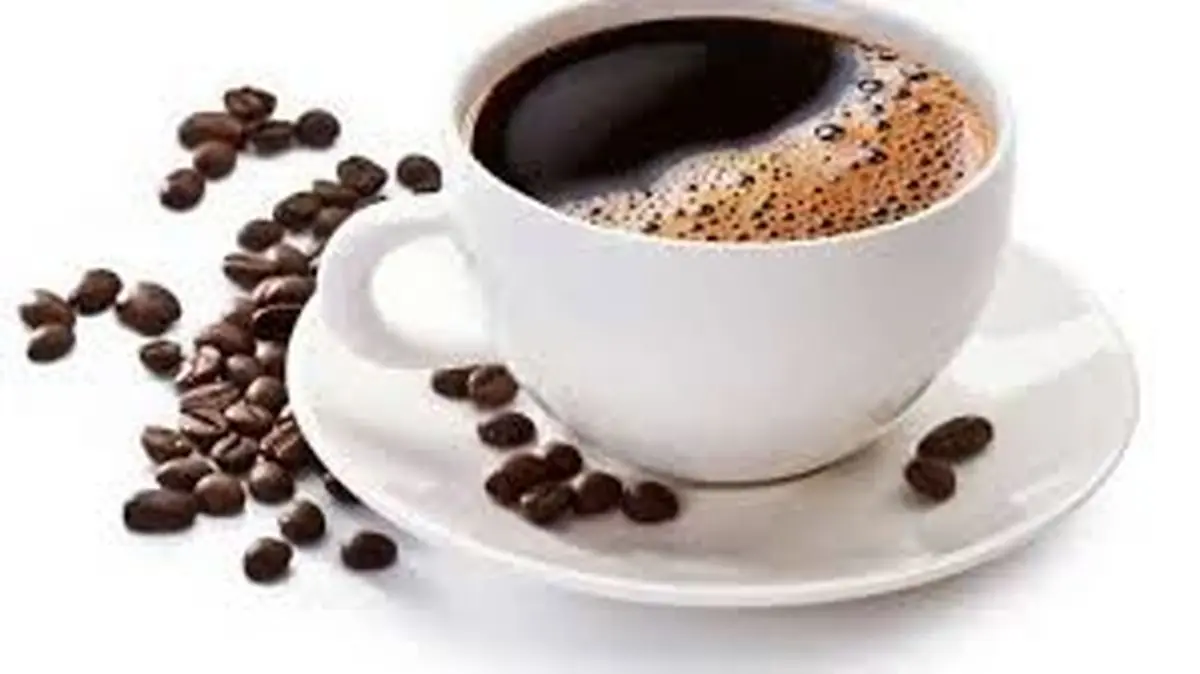 تاثیر قهوه در جلوگیری از بیماری‌های قلبی 
