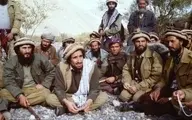 دربارۀ لیبرالیسم و بنیادگرایی اسلامی در افغانستان