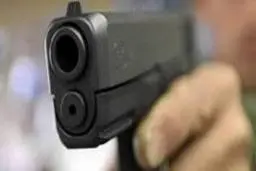 سارقان مسلح | سرقت میلیاردی از روزنامه‌نگار قدیمی 