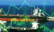 ترامپ مدعی مسدود کردن تنگه هرمز شد