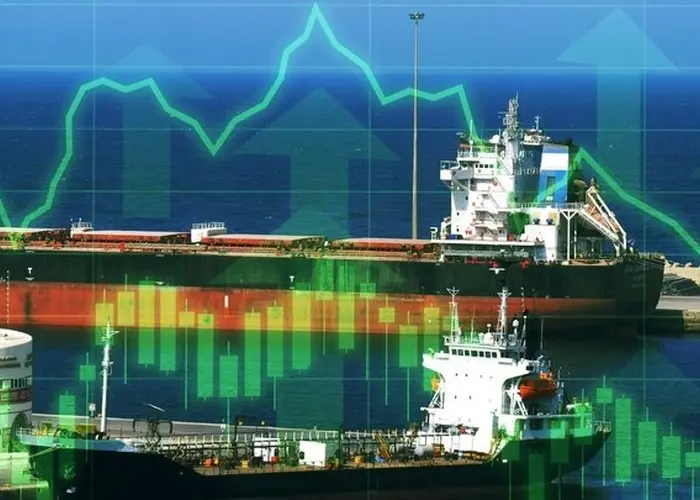 لرزش ستون‌های هوش مصنوعی در پی انسداد تنگه هرمز