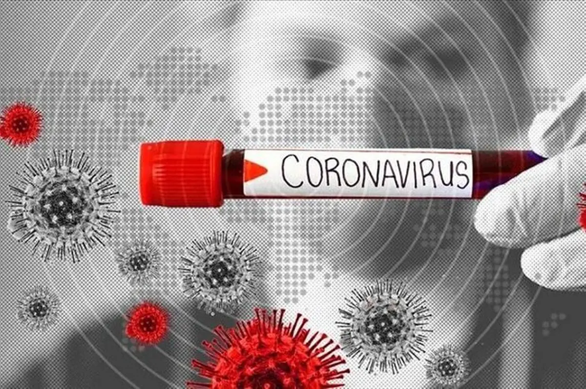 چرا بحران کرونا نقطه عطفی تاریخی است؟
