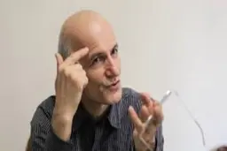 دهه هشتادی‌ها چه می‌خواهند؟