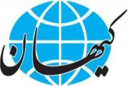 کیهان : درست است که حمله اسرائیل به مواضع ایران یک روز بعد از سفر نخست وزیر اسرائیل به مسکو صورت گرفت،اما اینها ربطی به هم ندارد