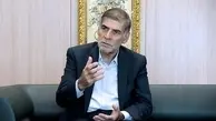صادرات ایران ۱۶ ماه متوالی کاهش دارد | رکود تورمی ادامه دارد +ویدئو