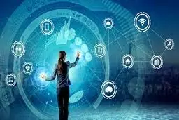 افرادی که شتاب تحول دیجیتال در سازمان را کند می کنند