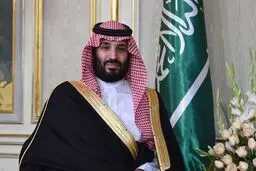 بن سلمان با نرم افزار اسرائیلی به دنبال جاسوسی از سعد حریری و چند مسئول لبنانی بود