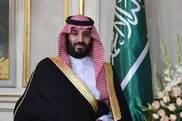 بن سلمان با نرم افزار اسرائیلی به دنبال جاسوسی از سعد حریری و چند مسئول لبنانی بود
