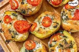 اگر نمیدونی نهار چی درست کنی بیا این جا راحت  یه نهار خوشمزه درست کن 