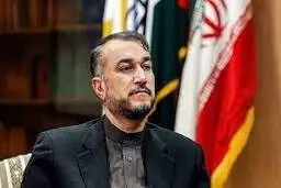 آیا امیدی به احیای برجام هست؟ | ایران آماده توافق است اما نه برای همیشه!