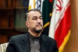 آیا امیدی به احیای برجام هست؟ | ایران آماده توافق است اما نه برای همیشه!