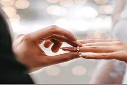 عروس خانم مشهدی به خانه مجردی فردین می‌رفت!