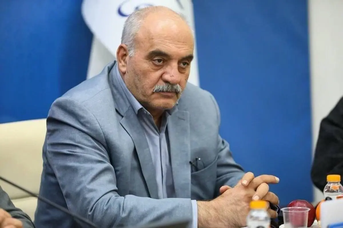 علت مسمومیت ۶۰ دانشجوی دانشگاه بوعلی همدان هنوز مشخص نیست