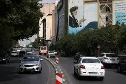 نوسان قیمت در بازار خودرو/ پژو ۲۰۰۸ ده میلیون تومان گران شد