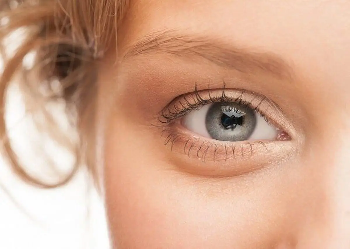 با این ۱۰ عادت مهم سلامت چشمانتان را تضمین کن