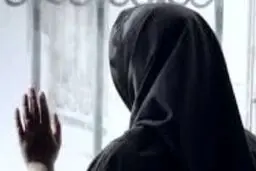 دختر مشهدی پس از اغفال شیطانی باردار شد
