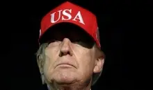 شرط ۷۶۰ میلیون دلاری روی سقوط نفت | معامله‌گرانی که چند دقیقه قبل از خبر هرمز دست‌به‌کار شدند